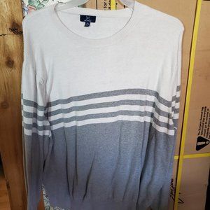 Men's Sweater
